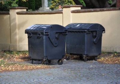 Kadaň, Omnium, 2020