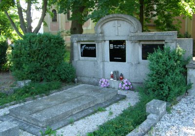 Kmínek Michal, 2020