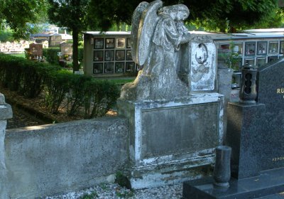 Kmínek Michal, 2020