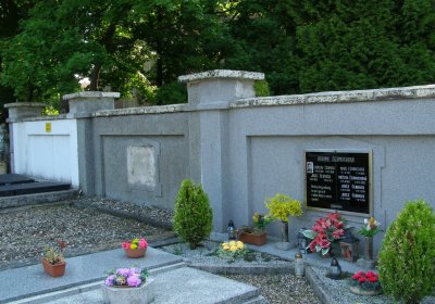 Kmínek Michal, 2020