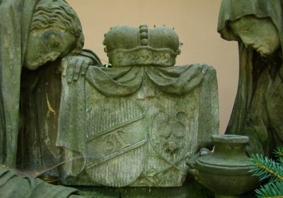 Kmínek Michal, 2020