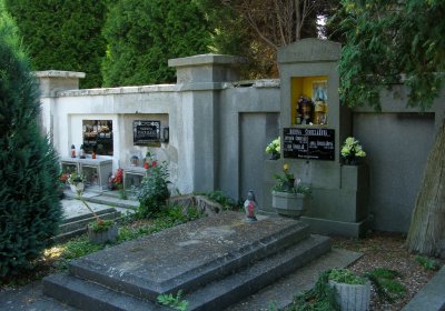 Kmínek Michal, 2020