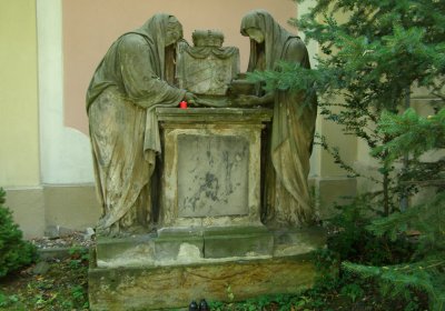 Kmínek Michal, 2020