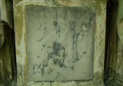 Kmínek Michal, 2020