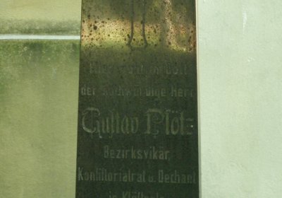 Kmínek Michal, 2020