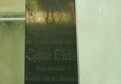 Kmínek Michal, 2020