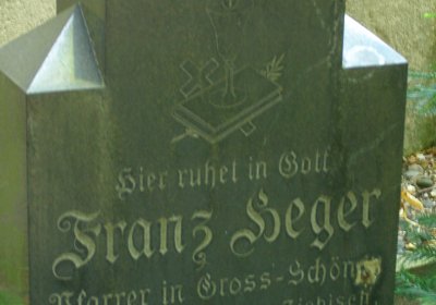 Kmínek Michal, 2020