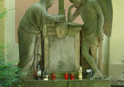 Kmínek Michal, 2020