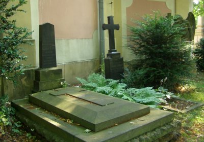 Kmínek Michal, 2020