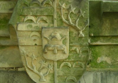 Kmínek Michal, 2020