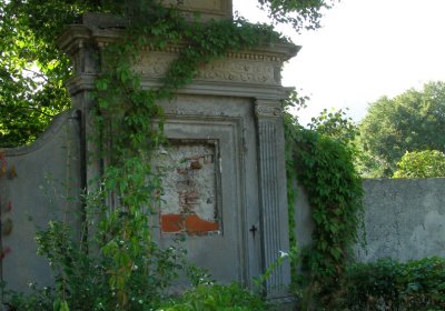 Kmínek Michal, 2020