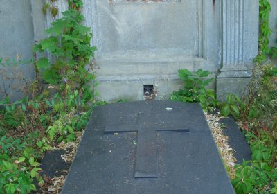 Kmínek Michal, 2020