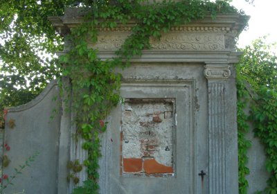 Kmínek Michal, 2020