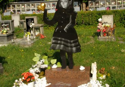 Kmínek Michal, 2020