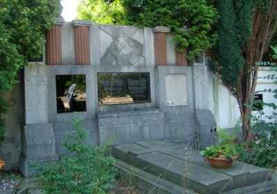 Kmínek Michal, 2020