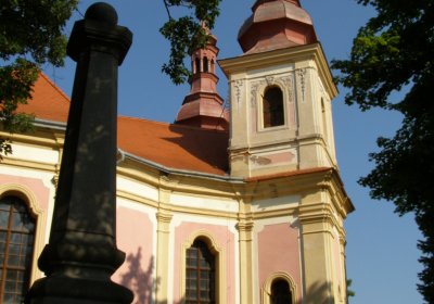 Kmínek Michal, 2020