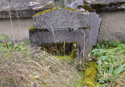 Černý Potok, Omnium, 2020