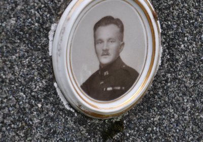 Černý Potok, Omnium, 2020