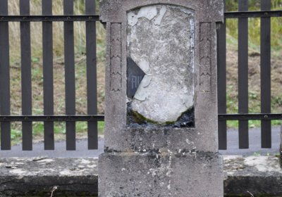 Černý Potok, Omnium, 2020