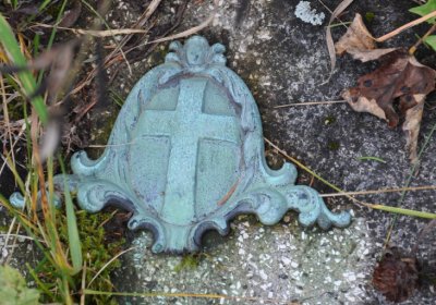 Černý Potok, Omnium, 2020