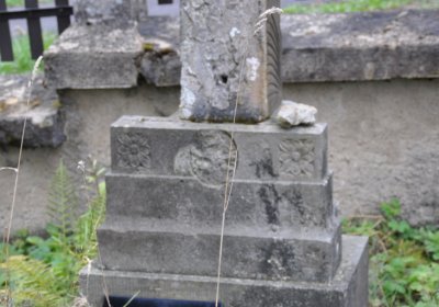 Černý Potok, Omnium, 2020