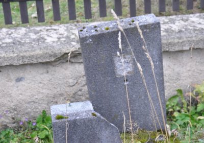 Černý Potok, Omnium, 2020