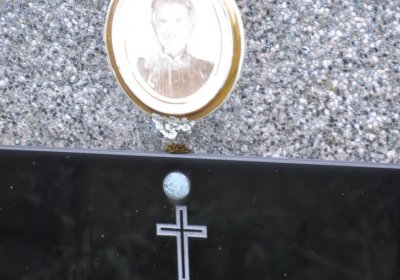 Černý Potok, Omnium, 2020