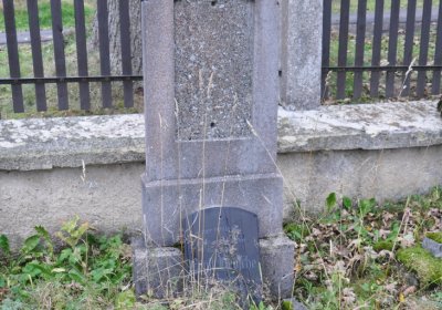 Černý Potok, Omnium, 2020