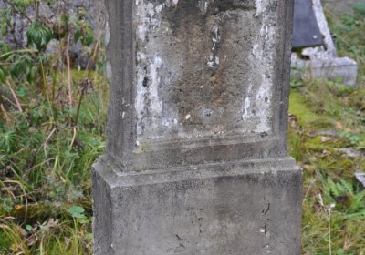 Černý Potok, Omnium, 2020