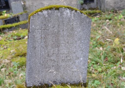 Černý Potok, Omnium, 2020