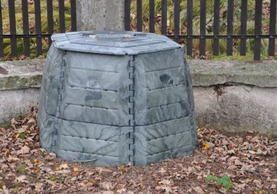 Černý Potok, Omnium, 2020