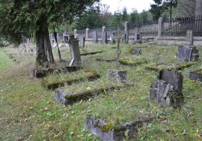 Černý Potok, Omnium, 2020