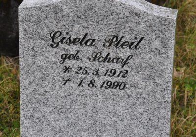 Černý Potok, Omnium, 2020