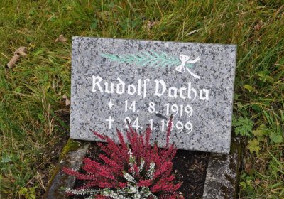 Černý Potok, Omnium, 2020