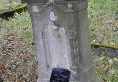 Černý Potok, Omnium, 2020