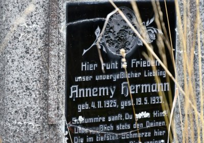 Černý Potok, Omnium, 2020