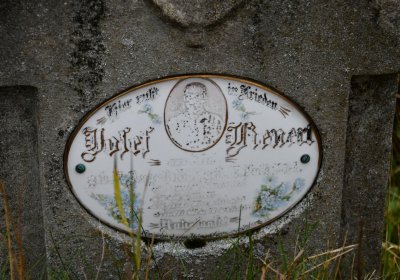 Černý Potok, Omnium, 2020