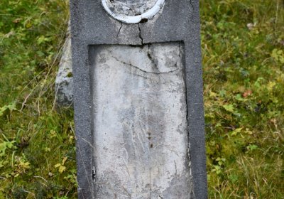 Černý Potok, Omnium, 2020