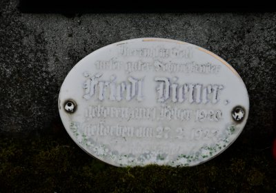 Černý Potok, Omnium, 2020