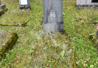 Černý Potok, Omnium, 2020