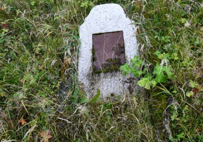 Černý Potok, Omnium, 2020