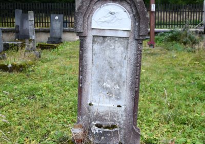 Černý Potok, Omnium, 2020