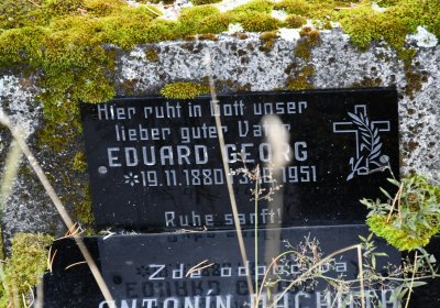 Černý Potok, Omnium, 2020