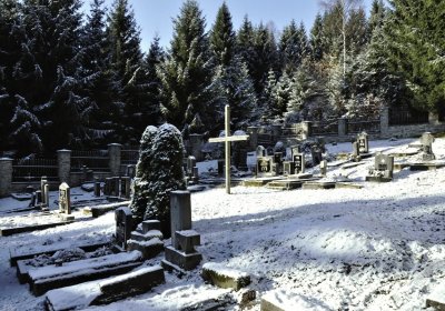 Sedláček Hugo, 2016