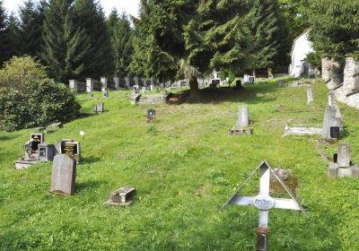 Sedláček Hugo, 2016