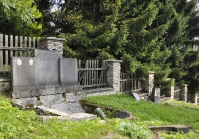 Sedláček Hugo, 2016