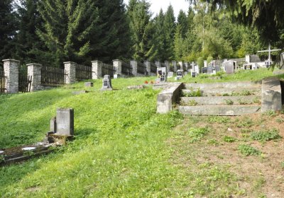 Sedláček Hugo, 2016