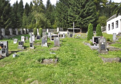 Sedláček Hugo, 2016