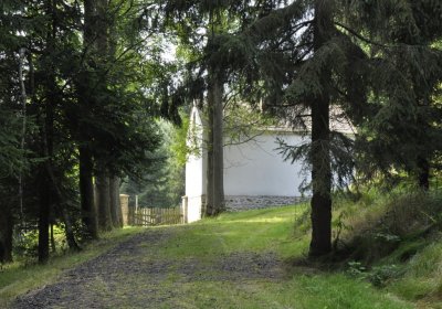 Sedláček Hugo, 2016