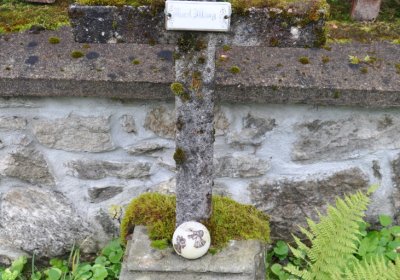 Kryštofovy Hamry, Omnium, 2020